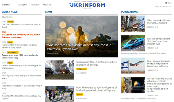 Ukrinform-20-06-s