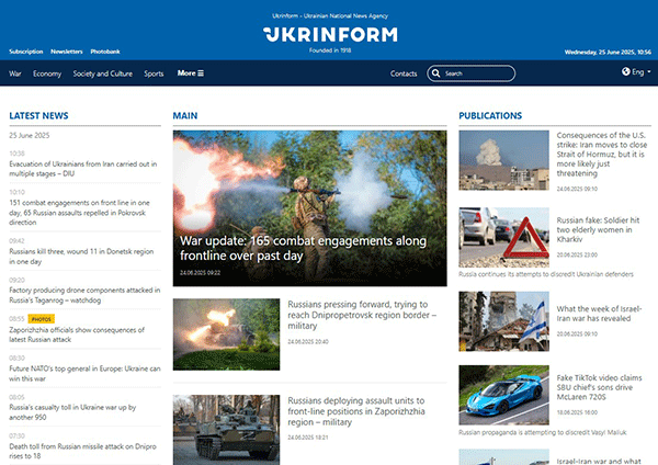 Ukrinform-25-06-s