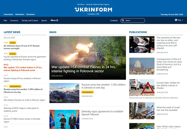 Ukrinform-26-06-s