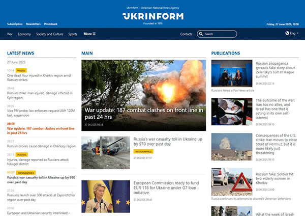 Ukrinform-27-06-s