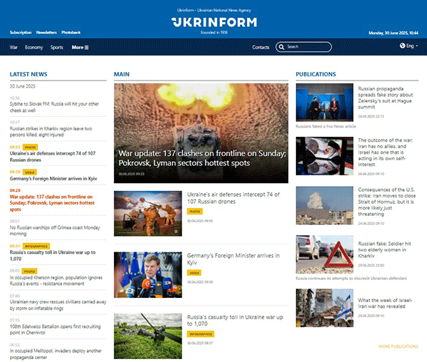 Ukrinform-30-06-s