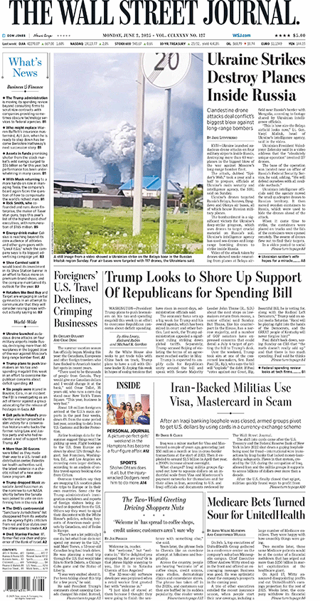 Wall-Street-Journal-02-05-s