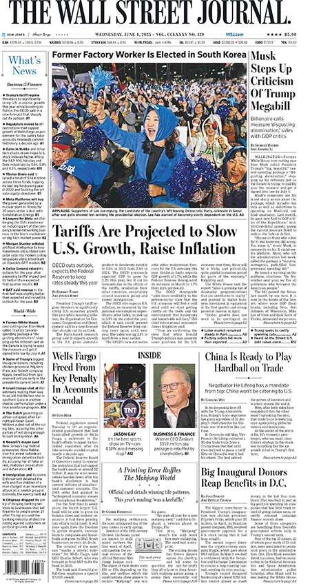 Wall-Street-Journal-04-06-s