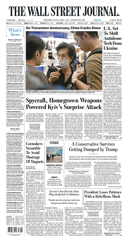 Wall-Street-Journal-05-06-s