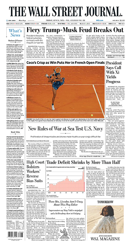 Wall-Street-Journal-06-06-s