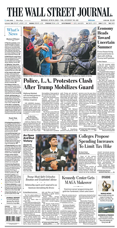 Wall-Street-Journal-09-06-s