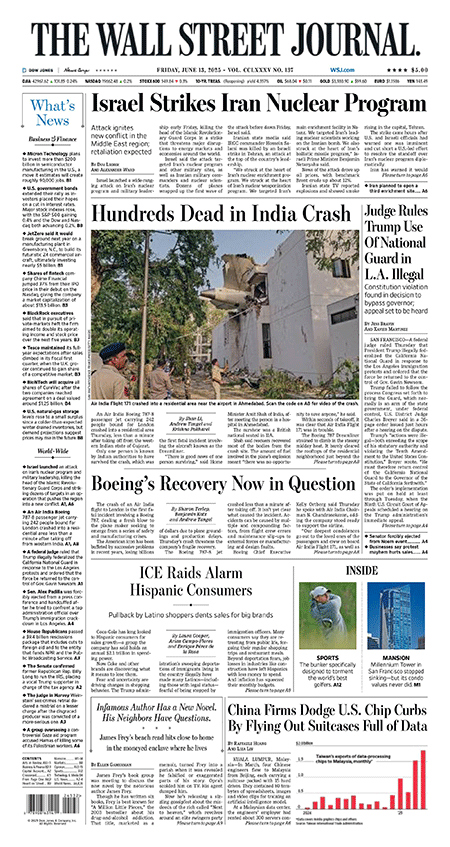 Wall-Street-Journal-13-06-s