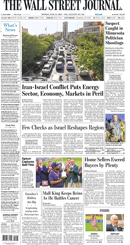 Wall-Street-Journal-16-06-s