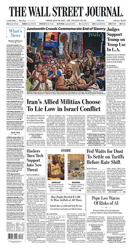 Wall-Street-Journal-20-06-s