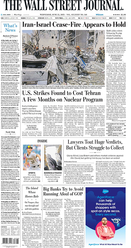 Wall-Street-Journal-25-06-s