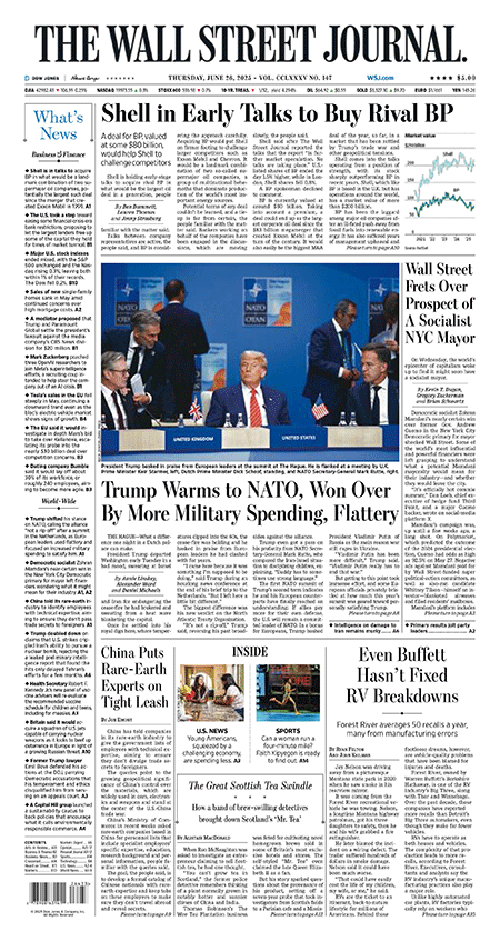 Wall-Street-Journal-26-06-s