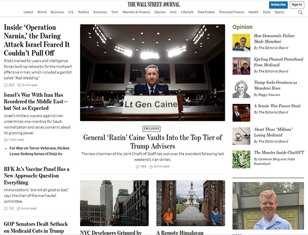 Wall-Street-Journal-27-06-s