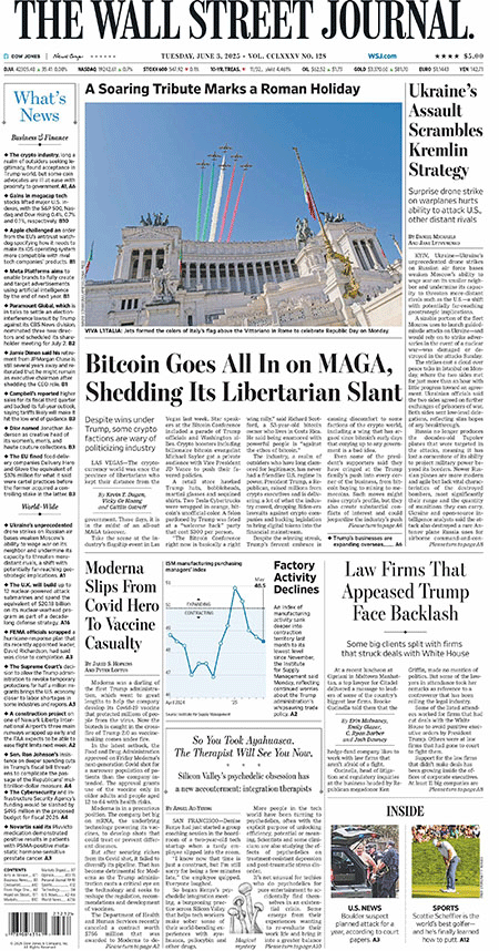 Wall-Street-Journal.03-06-s