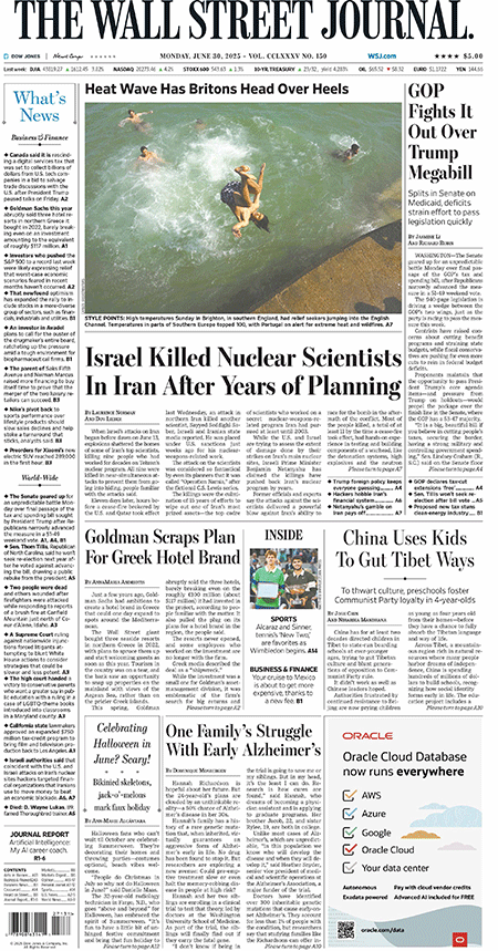 Wall-Street-Journal.30-06-s