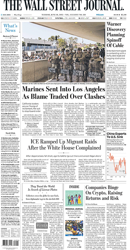 Wall-Street-Journal10-06-s
