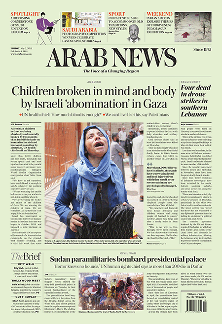 Arab-News-02-05-s