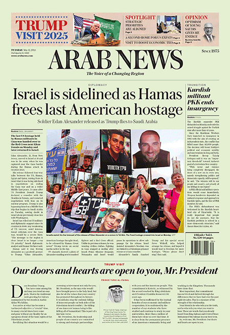 Arab-News-13-05-s