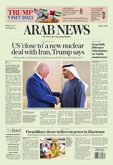 Arab-News-16-05-s