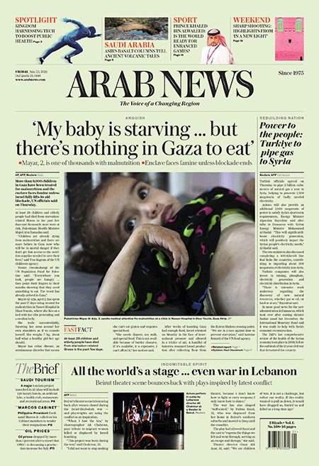 Arab-News-23-05-s