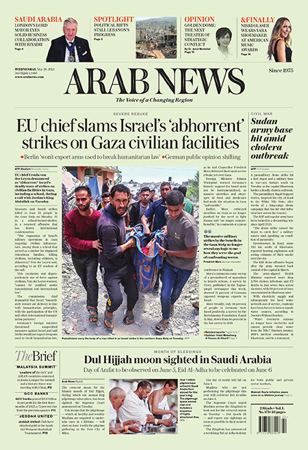 Arab-News-28-05-s