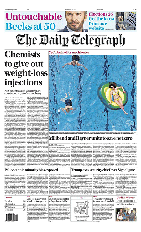 Daily-Telegraph-02-05-s