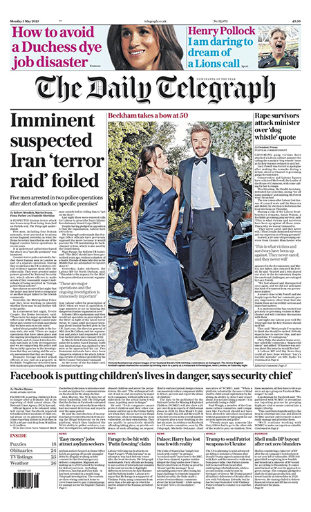 Daily-Telegraph-05-05-s
