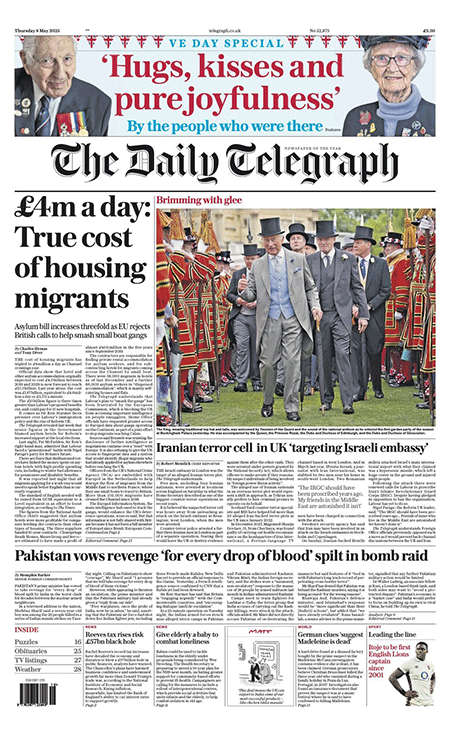 Daily-Telegraph-08-05-s