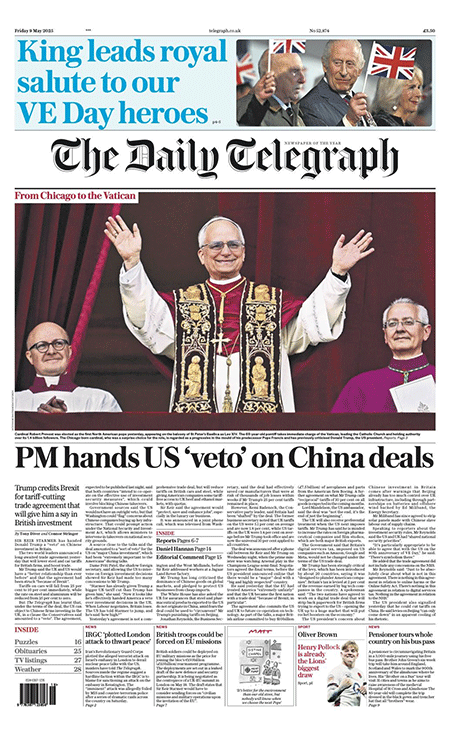 Daily-Telegraph-09-05-s