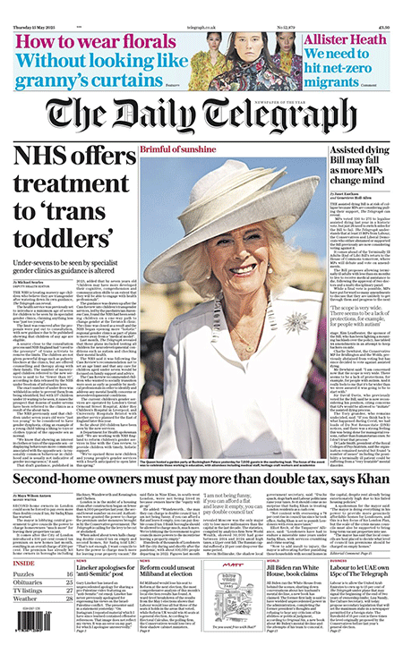 Daily-Telegraph-15-05-s