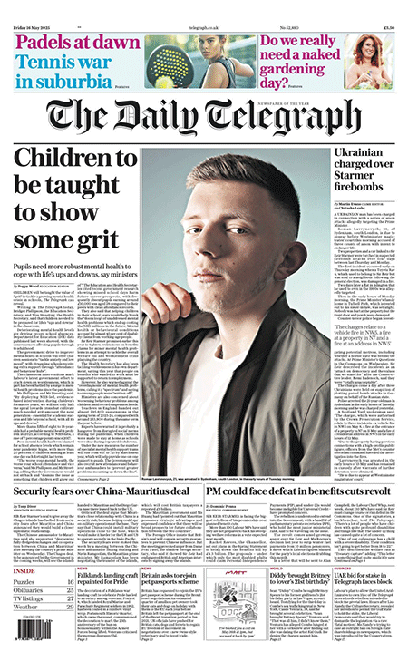 Daily-Telegraph-16-05-s