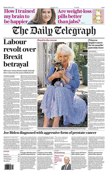 Daily-Telegraph-19-05-s