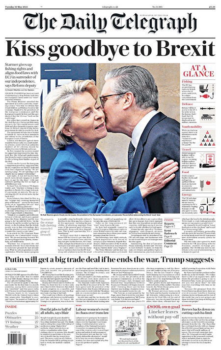 Daily-Telegraph-20-05-s
