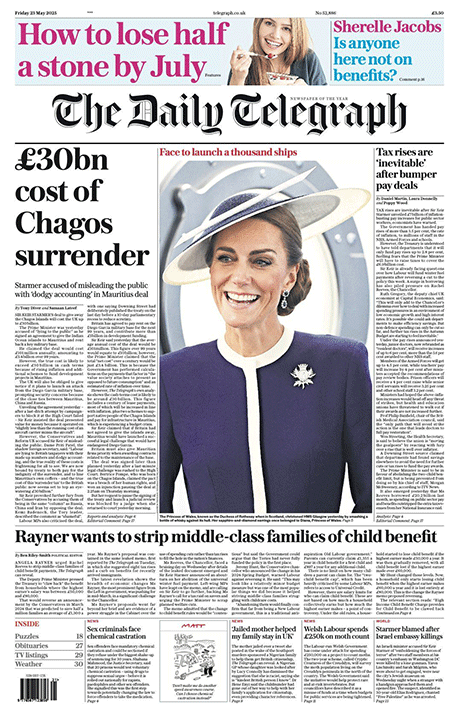 Daily-Telegraph-23-05-s
