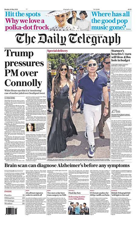 Daily-Telegraph-26-05-s