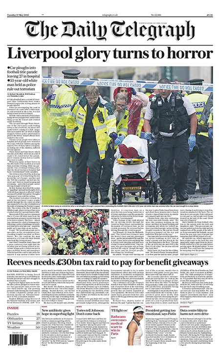 Daily-Telegraph-27-05-s