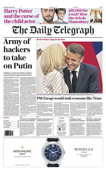 Daily-Telegraph-29-05-s