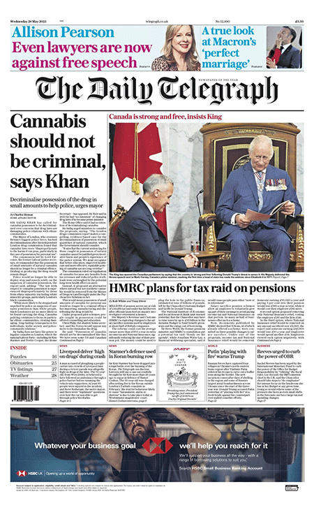 Daily-Telegraph.28-05-s