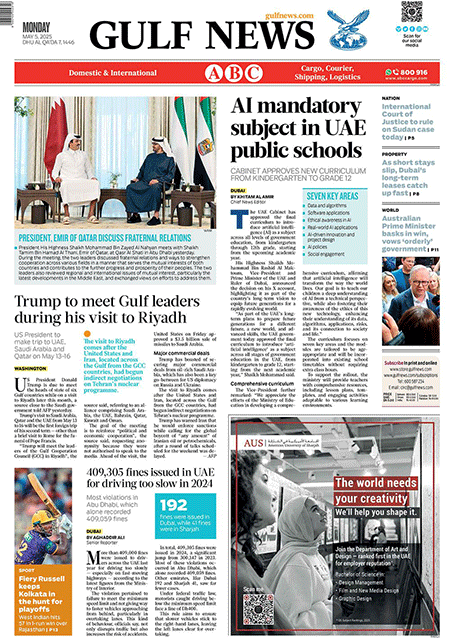 Gulf-News-05-05-s