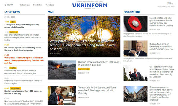 Ukrinform-09-05-s