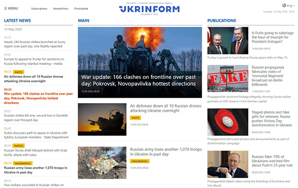 Ukrinform-13-05-s