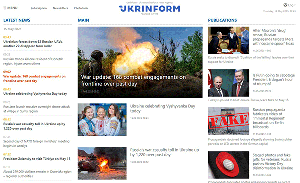Ukrinform-15-05-s