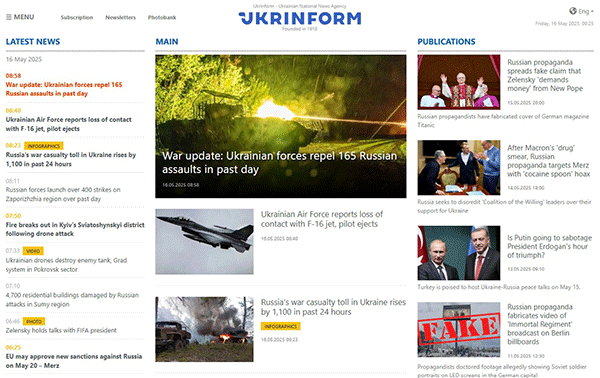 Ukrinform-16-05-s