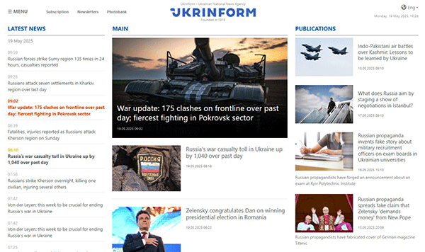 Ukrinform-19-05-s