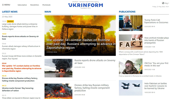 Ukrinform-23-05-s