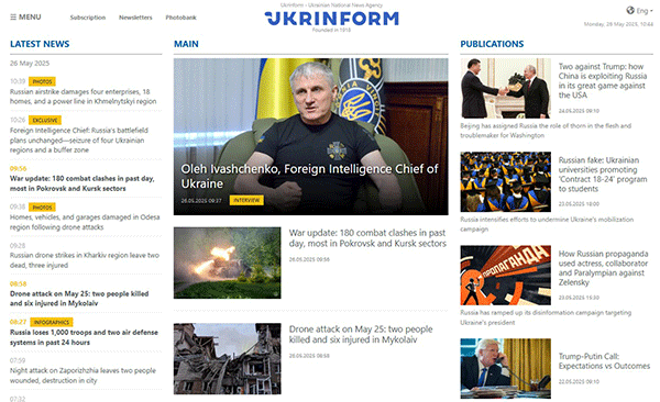 Ukrinform-26-05-s