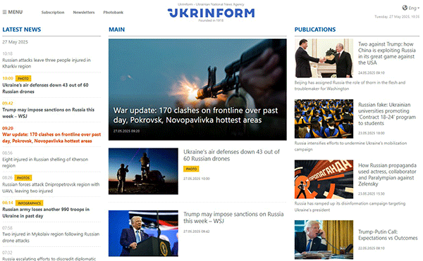 Ukrinform-27-05-s