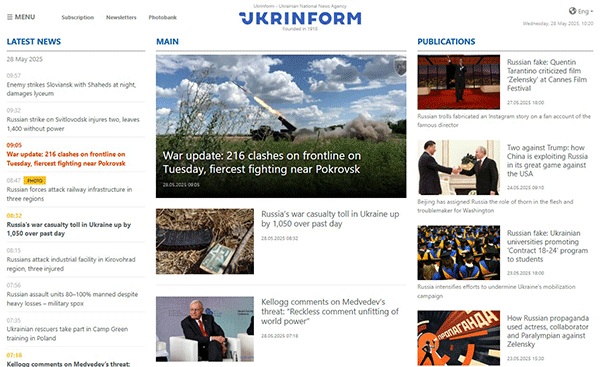 Ukrinform-28-05-s