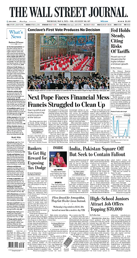 Wall-Street-Journal-08-05-s