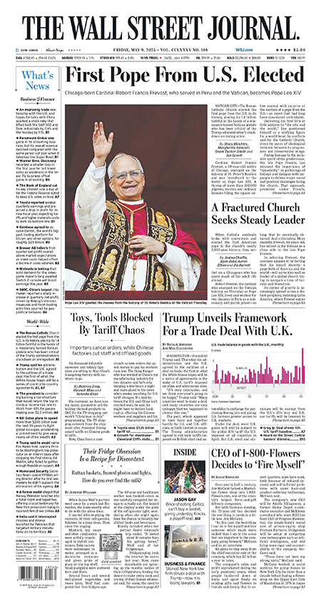 Wall-Street-Journal-09-05-s