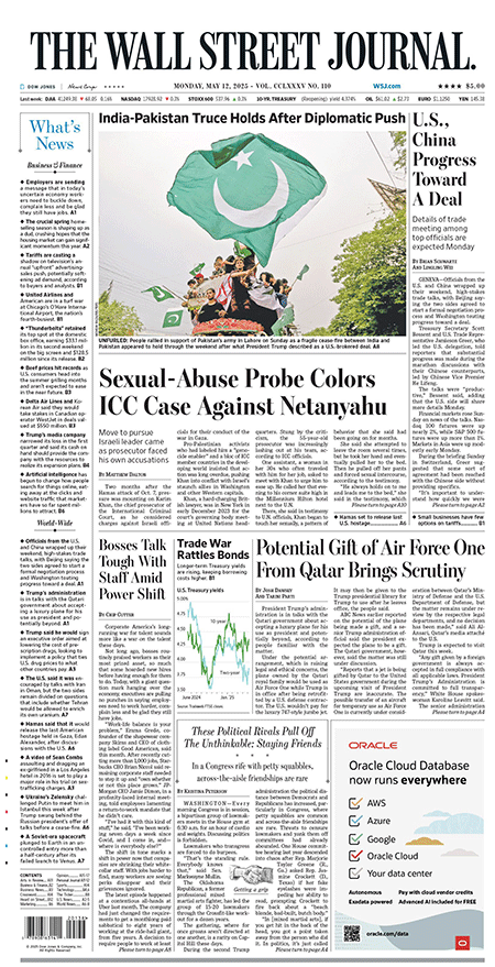 Wall-Street-Journal-12-05-s